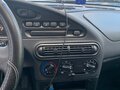 2025 Lada (ВАЗ) Niva Travel I Рестайлинг, белый, 1425000 рублей - вид 8