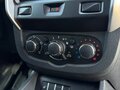 2025 Lada (ВАЗ) Largus I Рестайлинг, синий, 1290000 рублей - вид 10