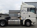 2023 Sinotruk Sitrak C7H, белый, 6300000 рублей - вид 1
