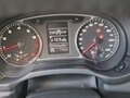 2010 Audi A1 I (8X), белый, 600000 рублей - вид 6
