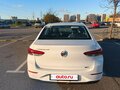 2022 Buick Excelle III Рестайлинг, белый, 1450000 рублей - вид 6