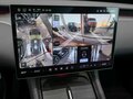 2026 Xiaomi YU7 GT, красный, 18500000 рублей - вид 11