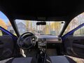 2010 Lada (ВАЗ) Priora I, синий, 250000 рублей - вид 10
