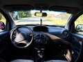 2012 Chery IndiS (S18D) I, красный, 179000 рублей - вид 7