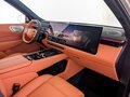 2026 Lynk & Co 900, серебристый, 9000000 рублей - вид 8