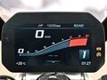 2019 BMW R 1250 R, зелёный, 1129000 рублей - вид 8