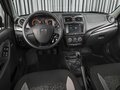 2025 Lada (ВАЗ) Granta Cross I Рестайлинг, чёрный, 1345000 рублей - вид 5