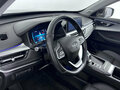2022 Chery Tiggo 7 Pro I, чёрный, 1480000 рублей - вид 8