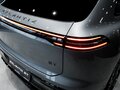 2026 Esteo Exlantix ET, серый, 6990000 рублей - вид 9