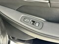 2020 Hyundai Sonata VIII (DN8), серый, 1800000 рублей - вид 11