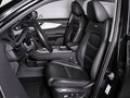 2023 Chery Tiggo 7 Pro Max I, чёрный, 1815000 рублей - вид 7