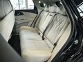 2025 Exeed RX, чёрный, 5460000 рублей - вид 4