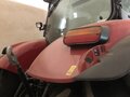 2017 Case IH Puma, 14000000 рублей - вид 5