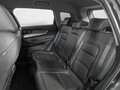 2022 Chery Tiggo 7 Pro I, чёрный, 1269000 рублей - вид 10