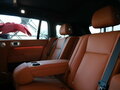 2026 Li Auto (Lixiang) L7 52.3 kWh I Рестайлинг, серый, 10590000 рублей - вид 10