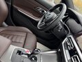 2019 BMW 3 серии 330i VII (G2x), белый, 3850000 рублей - вид 10