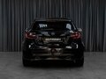 2014 Mercedes-Benz A-Класс 180 III (W176), чёрный, 1559000 рублей - вид 3