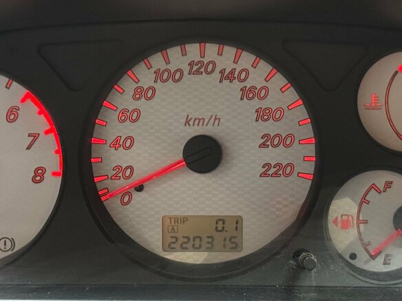 2007 Mitsubishi Lancer IX Рестайлинг, серебристый, 365000 рублей - вид 27