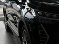 2026 Haval Jolion I Рестайлинг 2, чёрный - вид 11