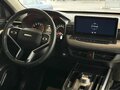 2024 Haval Jolion I Рестайлинг, чёрный, 1982000 рублей - вид 8