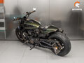 2021 Harley-Davidson Sportster S, зелёный, 1082449 рублей - вид 4