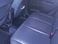 2008 Ford Fiesta Mk5, синий, 580000 рублей - вид 10