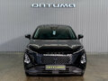 2024 Omoda C5 I Рестайлинг, чёрный, 1757000 рублей - вид 1
