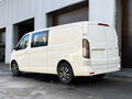 2026 Foton View, белый, 4658600 рублей - вид 5