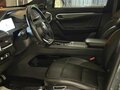 2024 Geely Okavango I Рестайлинг, серый, 2479000 рублей - вид 10