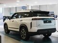 2026 Jaecoo J7 I Рестайлинг, белый, 3077910 рублей - вид 3