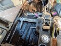 2007 Lada (ВАЗ) Priora I, серый, 120000 рублей - вид 3