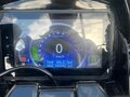 2025 Tao Motor 250 X, чёрный, 170000 рублей - вид 4