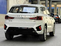 2026 Jetta VS5 I Рестайлинг 2, белый, 1500700 рублей - вид 3