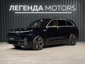 2023 Li Auto (Lixiang) L7 I, чёрный, 5590000 рублей