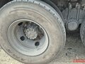 2017 ТЗА 58149, синий, 2150000 рублей - вид 11