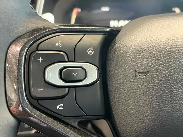 2026 Haval Jolion I Рестайлинг, белый, 2949000 рублей - вид 11