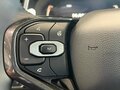 2026 Haval Jolion I Рестайлинг, белый, 2949000 рублей - вид 11