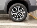2026 Haval DaGou (Big Dog) I Рестайлинг 2, серый, 3277700 рублей - вид 10