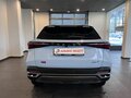 2023 Omoda C5 I, синий, 1675000 рублей - вид 3