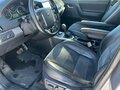 2011 Land Rover Freelander II Рестайлинг, серый, 1499000 рублей - вид 4