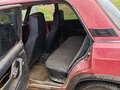 2000 Lada (ВАЗ) 2107, красный, 51000 рублей - вид 7