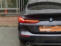2020 BMW 2 серии Gran Coupe 218i F44, серый, 2549000 рублей - вид 8
