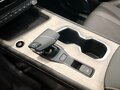 2026 Changan CS75 Pro, белый, 3155000 рублей - вид 11
