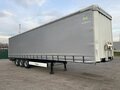 2024 Krone SD, серый, 4170000 рублей - вид 1