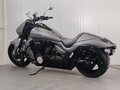 2016 Suzuki Boulevard M109R, серый, 1499000 рублей - вид 5