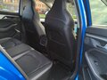 2023 JAC J7 I, синий, 1150000 рублей - вид 6