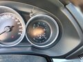 2021 Mazda CX-5 II Рестайлинг, красный, 3530000 рублей - вид 8