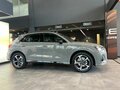 2026 Audi Q3 45 TFSI II (F3), серый, 4949000 рублей - вид 8