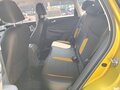 2022 Jetta VS5 I, белый - вид 6