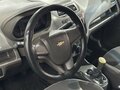 2013 Chevrolet Cobalt II, чёрный, 495000 рублей - вид 11